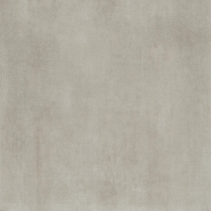 Ceramica Euro Area С000523106 60AREGR_AreaGrigio60X60R10 porcelain tile 60x60 cm, Italy, concrete - photo 1 Ceramica Euro Area С000523106 60AREGR_AreaGrigio60X60R10 porcelain tile 60x60 cm, Italy, concrete - photo 1