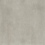 Ceramica Euro Area С000523106 60AREGR_AreaGrigio60X60R10 porcelain tile 60x60 cm, Italy, concrete - photo 1 Ceramica Euro Area С000523106 60AREGR_AreaGrigio60X60R10 porcelain tile 60x60 cm, Italy, concrete - photo 1