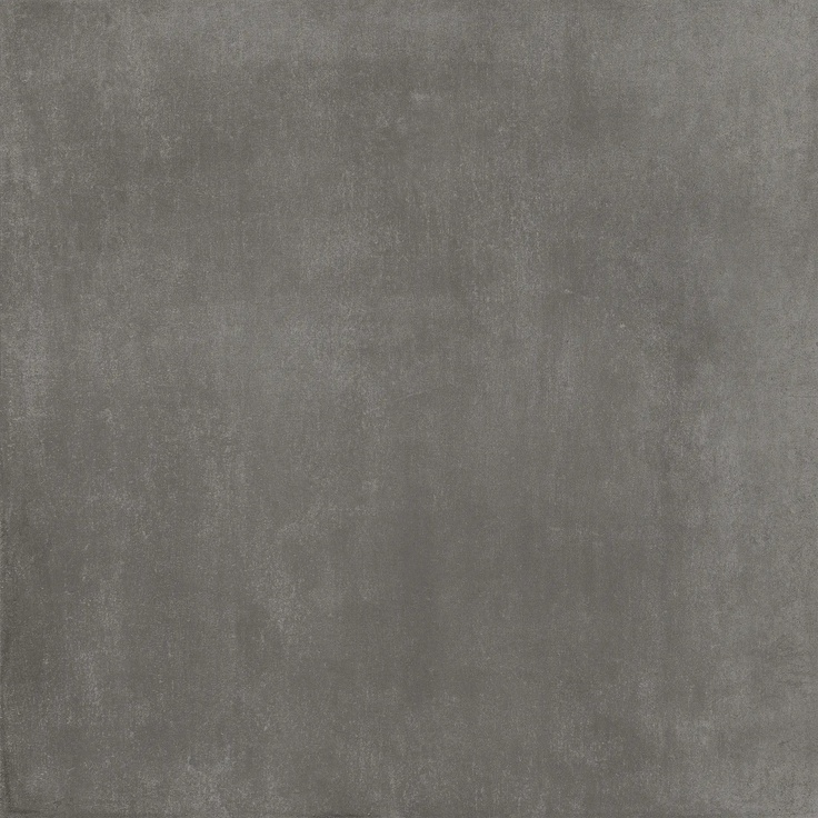 Ceramica Euro Area С000523114 80ARELA_AreaLavagna80X80R10 porcelain tile 80x80 cm, Italy, concrete - photo 1 Ceramica Euro Area С000523114 80ARELA_AreaLavagna80X80R10 porcelain tile 80x80 cm, Italy, concrete - photo 1
