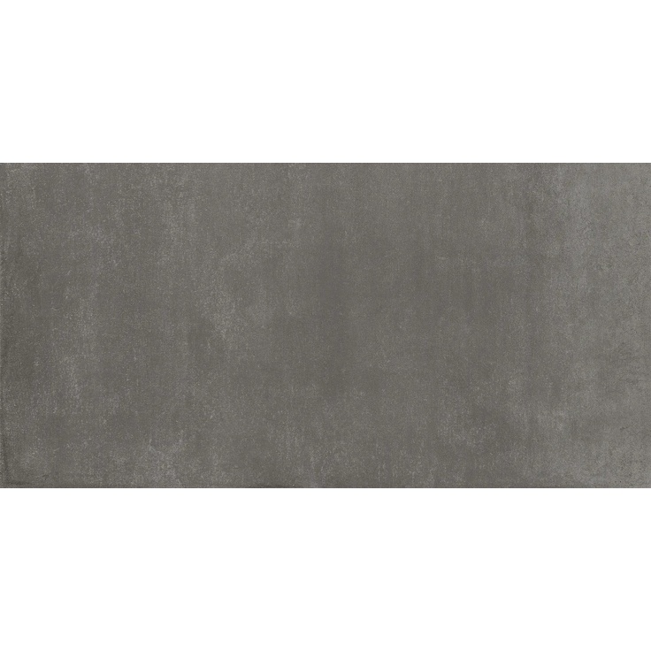 Ceramica Euro Area С000523097 120ARELA_AreaLavagna60X120R10 keramisch graniet 60x120 cm, Italië, beton - foto 1 Ceramica Euro Area С000523097 120ARELA_AreaLavagna60X120R10 keramisch graniet 60x120 cm, Italië, beton - foto 1