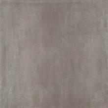 Ceramica Euro Area С000523108 80AREAN_AreaAntracite80X80R10 porcelain tile 80x80 cm, Italy, concrete look - photo 1 - photo 1