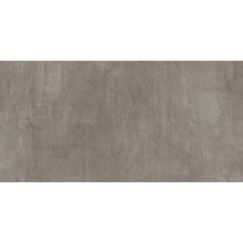 Ceramica Euro Area С000523093 120AREAN_AreaAntracite60X120R10 porcelain tile 60x120 cm, Italy, concrete look - photo 1 - photo 1