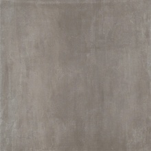 Ceramica Euro Area С000523103 60AREAN_AreaAntracite60X60R10 porcelain tile 60x60 cm, Italy, concrete look - photo 1 - photo 1