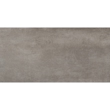 Ceramica Euro Area С000523098 30AREAN_AreaAntracite30X60R10 porcelain tile 30x60 cm, Italy, concrete look - photo 1 - photo 1