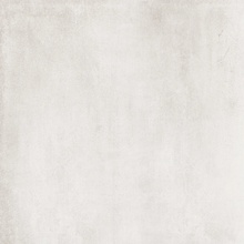 Ceramica Euro Area С000523109 80AREAV_AreaAvorio80X80R10 porcelain tile 80x80 cm, Italy, concrete look - photo 1 - photo 1