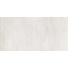 Ceramica Euro Area С000523094 120AREAV_AreaAvorio60X120R10 porcelain tile 60x120 cm, Italy, concrete look - photo 1 - photo 1