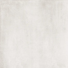 Ceramica Euro Area С000523104 60AREAV_AreaAvorio60X60R10 porcelain tile 60x60 cm, Italy, concrete look - photo 1 - photo 1