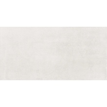 Ceramica Euro Area С000523099 30AREAV_AreaAvorio30X60R10 porcelain tile 30x60 cm, Italy, concrete look - photo 1 - photo 1