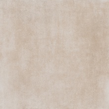 Ceramica Euro Area С000523111 80AREBEG_AreaBeige80X80Grip porcelain tile 80x80 cm, Italy, concrete look - photo 1 - photo 1