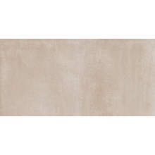 Ceramica Euro Area С000523095 120AREBE_AreaBeige60X120R10 porcelain tile 60x120 cm, Italy, concrete look - photo 1 - photo 1