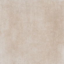 Ceramica Euro Area С000523105 60AREBE_AreaBeige60X60R10 porcelain tile 60x60 cm, Italy, concrete look - photo 1 - photo 1