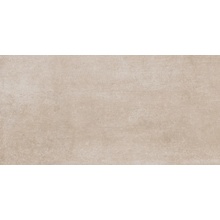 Ceramica Euro Area С000523100 30AREBE_AreaBeige30X60R10 porcelain tile 30x60 cm, Italy, concrete look - photo 1 - photo 1