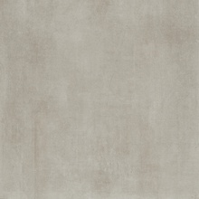 Ceramica Euro Area С000523113 80AREGRG_AreaGrigio80X80Grip porcelain tile 80x80 cm, Italy, concrete look - photo 1 - photo 1