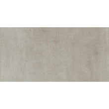 Ceramica Euro Area С000523096 120AREGR_AreaGrigio60X120R10 porcelain tile 60x120 cm, Italy, concrete look - photo 1 - photo 1