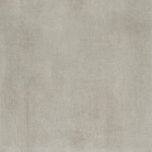 Ceramica Euro Area С000523106 60AREGR_AreaGrigio60X60R10 porcelain tile 60x60 cm, Italy, concrete look - photo 1 - photo 1