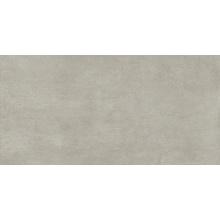 Ceramica Euro Area С000523101 30AREGR_AreaGrigio30X60R10 porcelain tile 30x60 cm, Italy, concrete look - photo 1 - photo 1