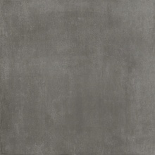 Ceramica Euro Area С000523114 80ARELA_AreaLavagna80X80R10 porcelain tile 80x80 cm, Italy, concrete look - photo 1 - photo 1