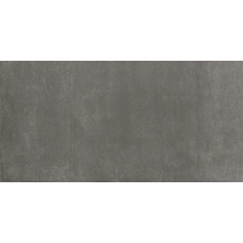 Ceramica Euro Area С000523097 120ARELA_AreaLavagna60X120R10 porcelain tile 60x120 cm, Italy, concrete look - photo 1 - photo 1