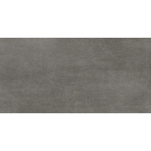 Ceramica Euro Area С000523102 30ARELA_AreaLavagna30X60R10 porcelain tile 30x60 cm, Italy, concrete look - photo 1 - photo 1