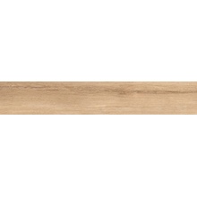 Ceramica Euro Country С000575169 20COUB_CountryBirch20X120Rettificato keramisch graniet 20x120 cm, Italië, hout - foto 1 - foto 1