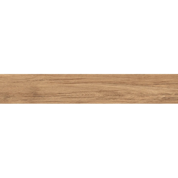 Ceramica Euro Country С000575167 20COUMA_CountryMaple20X120Rettificato gres porcelánový 20x120 cm, Itálie, dřevo - fotografie 1 Ceramica Euro Country С000575167 20COUMA_CountryMaple20X120Rettificato gres porcelánový 20x120 cm, Itálie, dřevo - fotografie 1