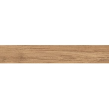 Ceramica Euro Country С000575167 20COUMA_CountryMaple20X120Rettificato keramisch graniet 20x120 cm, Italië, hout - foto 1 - foto 1