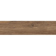 Ceramica Euro Country С000575161 30COUNU_CountryNut30X120Rettificato keramisch graniet 30x120 cm, Italië, hout - foto 1 - foto 1
