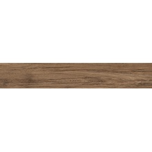 Ceramica Euro Country С000575170 20COUNUG_CountryNut20X120GripRettificato keramisch graniet 20x120 cm, Italië, hout - foto 1 - foto 1