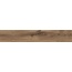 Ceramica Euro Country С000575166 20COUNU_CountryNut20X120Rettificato keramisch graniet 20x120 cm, Italië, hout - foto 1