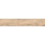 Ceramica Euro Country С000575171 20COUOAG_CountryOak20X120GripRettificato keramisch graniet 20x120 cm, Italië, hout - foto 1