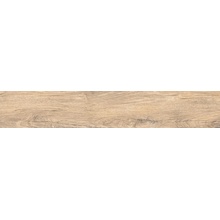 Ceramica Euro Country С000575171 20COUOAG_CountryOak20X120GripRettificato keramisch graniet 20x120 cm, Italië, hout - foto 1 - foto 1
