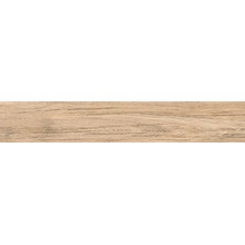 Ceramica Euro Country С000575168 20COUOA_CountryOak20X120Rettificato keramisch graniet 20x120 cm, Italië, hout - foto 1 - foto 1