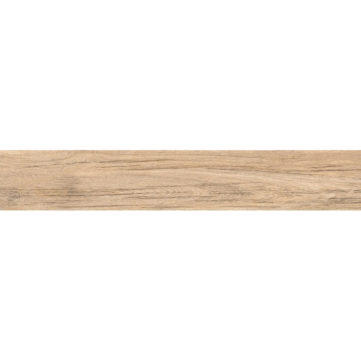 Ceramica Euro Country С000575168 20COUOA_CountryOak20X120Rettificato granitkeramik 20x120 cm, Italien, trä - foto 1 Ceramica Euro Country С000575168 20COUOA_CountryOak20X120Rettificato granitkeramik 20x120 cm, Italien, trä - foto 1