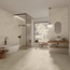 Ceramica Euro Docks 30x60, glazovaný keramický granit, Itálie, další druhy kamene - fotografie interiéru 3 Ceramica Euro Docks 30x60, glazovaný keramický granit, Itálie, další druhy kamene - fotografie interiéru 3