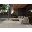 Ceramica Euro Docks 30x60, glazovaný keramický granit, Itálie, další druhy kamene - fotografie interiéru 6 Ceramica Euro Docks 30x60, glazovaný keramický granit, Itálie, další druhy kamene - fotografie interiéru 6