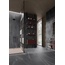 Ceramica Euro Docks 30x60, glazovaný keramický granit, Itálie, další druhy kamene - fotografie interiéru 4 Ceramica Euro Docks 30x60, glazovaný keramický granit, Itálie, další druhy kamene - fotografie interiéru 4