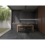 Ceramica Euro Docks 30x60, glazovaný keramický granit, Itálie, další druhy kamene - fotografie interiéru 7 Ceramica Euro Docks 30x60, glazovaný keramický granit, Itálie, další druhy kamene - fotografie interiéru 7
