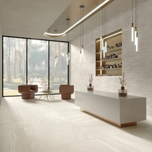 Ceramica Euro Docks 30x60, lasitettu porcelanato, Italia, muut kivilajit - sisustuskuva 1 - kuva 1