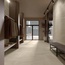 Ceramica Euro Docks 30x60, glazovaný keramický granit, Itálie, další druhy kamene - fotografie interiéru 2 Ceramica Euro Docks 30x60, glazovaný keramický granit, Itálie, další druhy kamene - fotografie interiéru 2