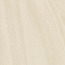 Ceramica Euro Docks 8003795 Beige 120*120R10 Feinsteinzeug 120x120 cm, Italien, andere steinarten - Foto 1 Ceramica Euro Docks 8003795 Beige 120*120R10 Feinsteinzeug 120x120 cm, Italien, andere steinarten - Foto 1
