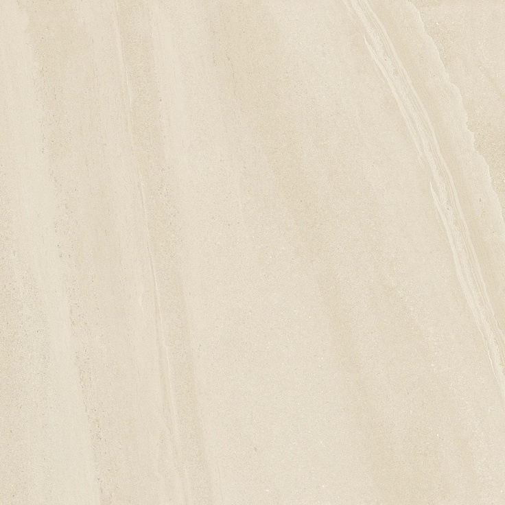 Ceramica Euro Docks 8003795 Beige 120*120R10 Feinsteinzeug 120x120 cm, Italien, andere steinarten - Foto 1 Ceramica Euro Docks 8003795 Beige 120*120R10 Feinsteinzeug 120x120 cm, Italien, andere steinarten - Foto 1