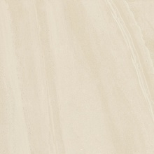 Ceramica Euro Docks 8003795 Beige 120*120R10 gres porcellanato 120x120 cm, Italia, altri tipi di pietra - foto 1 - foto 1