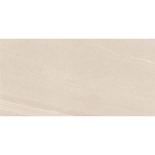 Ceramica Euro Docks 8002366 Beige 60*120R10 gres porcellanato 60x120 cm, Italia, altri tipi di pietra - foto 1 - foto 1