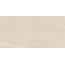 Ceramica Euro Docks 8002366 Beige 60*120R10 porcelain tile 60x120 cm, Italy, other types of stone - photo 1