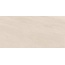 Ceramica Euro Docks 8002474 Beige 60*120R11 gres porcelanato 60x120 cm, Itália, outros tipos de pedra - foto 1