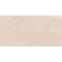 Ceramica Euro Docks 8002474 Beige 60*120R11 gres porcellanato 60x120 cm, Italia, altri tipi di pietra - foto 1 - foto 1