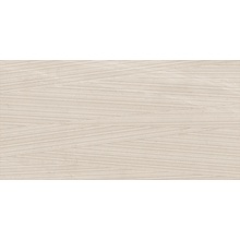 Ceramica Euro Docks 8002429 Cannettato Beige 60*120R10 gres porcellanato 60x120 cm, Italia, altri tipi di pietra - foto 1 - foto 1