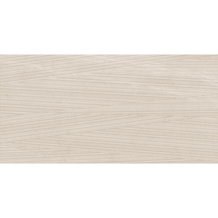 Ceramica Euro Docks 8002429 Cannettato Beige 60*120R10 gres porcelánový 60x120 cm, Itálie, další druhy kamene - fotografie 1 Ceramica Euro Docks 8002429 Cannettato Beige 60*120R10 gres porcelánový 60x120 cm, Itálie, další druhy kamene - fotografie 1