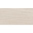 Ceramica Euro Docks 8002429 Cannettato Beige 60*120R10 gres porcelánový 60x120 cm, Itálie, další druhy kamene - fotografie 1 Ceramica Euro Docks 8002429 Cannettato Beige 60*120R10 gres porcelánový 60x120 cm, Itálie, další druhy kamene - fotografie 1