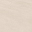 Ceramica Euro Docks 8002363 Beige 60*60R11 grès cérame 60x60 cm, Italie, autres types de pierre - photo 1